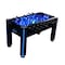 Atomic Azure Foosball Table G01344W - alternate 6